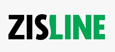 Trademark ZISLINE