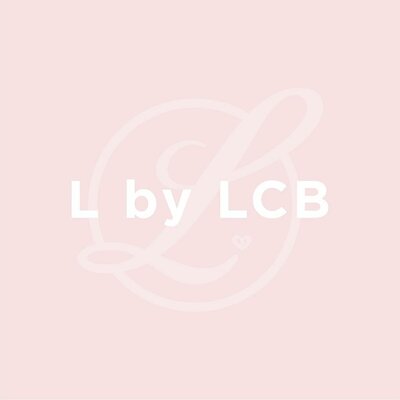 Trademark L by LCB