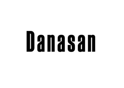 Trademark Danasan