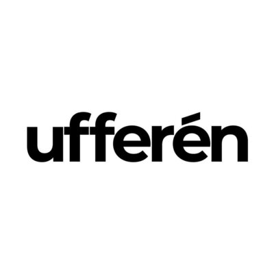 Trademark ufferen
