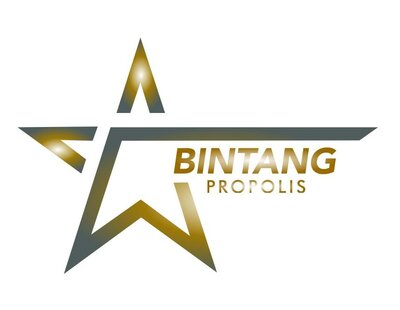 Trademark BINTANG PROPOLIS