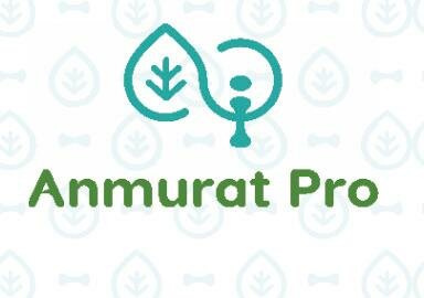 Trademark Anmurat Pro