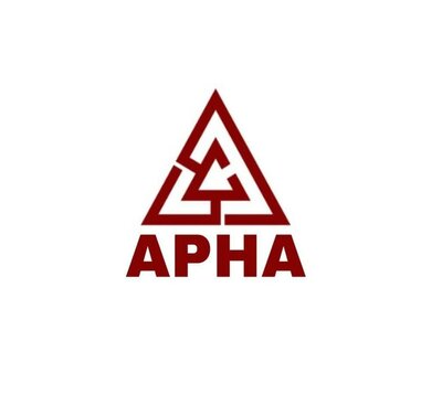 Trademark APHA