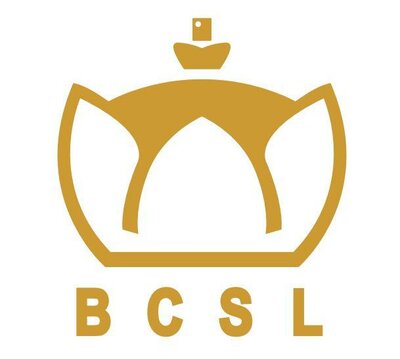 Trademark BCSL