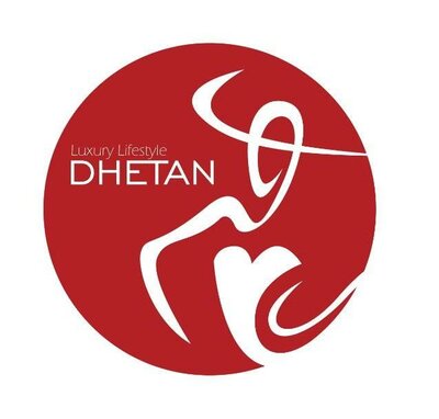 Trademark Dhetan