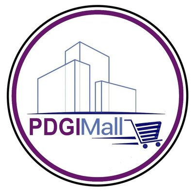 Trademark PDGIMall