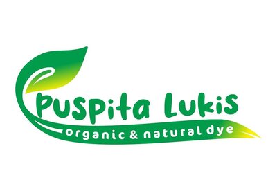 Trademark Puspita Lukis