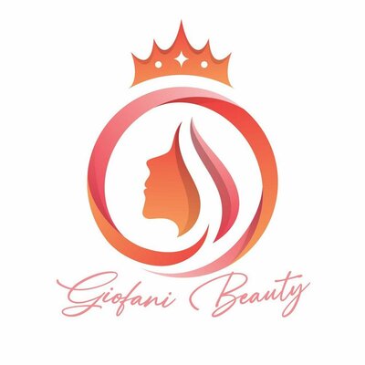 Trademark GIOFANI BEAUTY