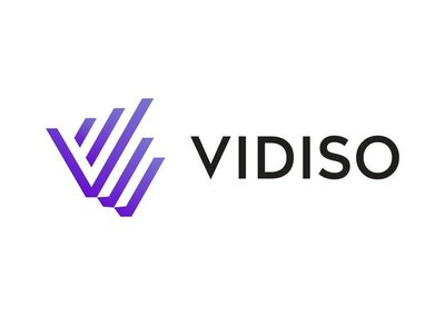 Trademark vidiso