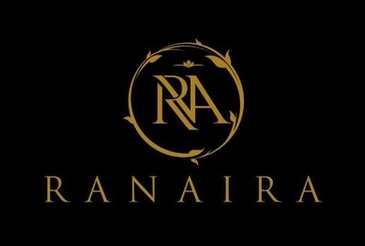 Trademark Ranaira