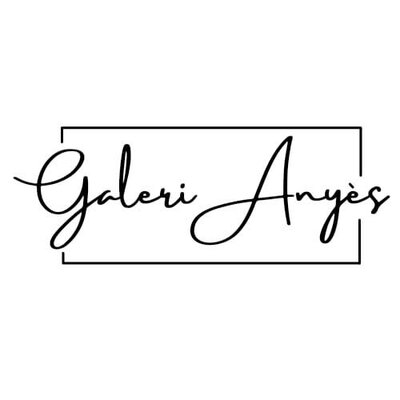 Trademark Galeri Anyes