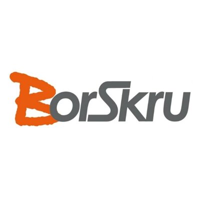 Trademark BorSkru