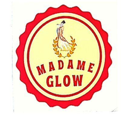 Trademark MADAME GLOW