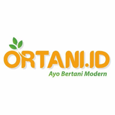 Trademark ORTANI.ID