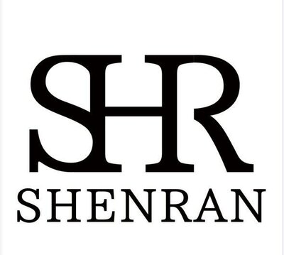 Trademark SHENRAN