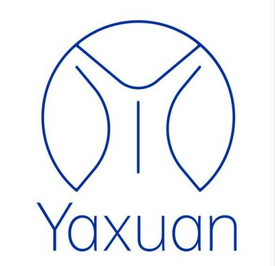 Trademark Yaxuan