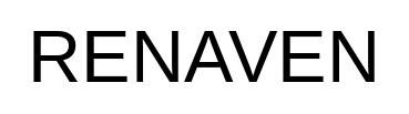 Trademark RENAVEN