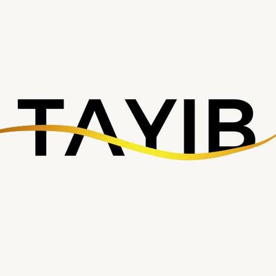 Trademark TAYIB