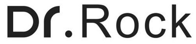 Trademark Dr.Rock