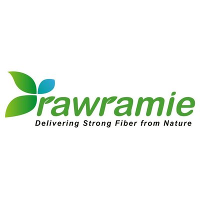 Trademark RAWRAMIE