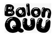 Trademark Balon QUU