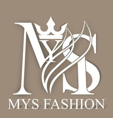 Trademark MYS FASHION