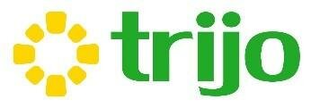 Trademark trijo + logo