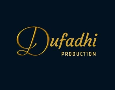 Trademark Dufadhi Production