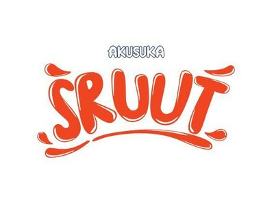 Trademark AKUSUKA SRUUT + LUKISAN