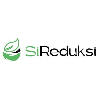 Trademark SiReduksi