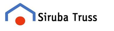 Trademark SIRUBA TRUSS