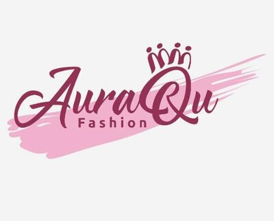 Trademark AURAQU FASHION