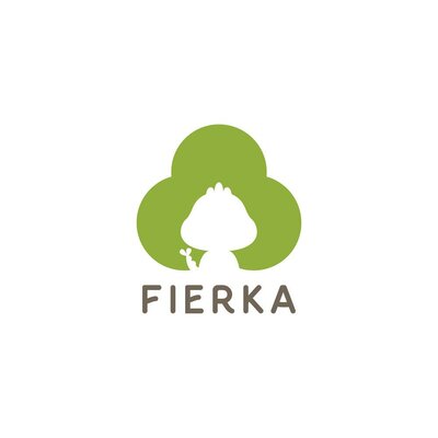 Trademark FIERKA