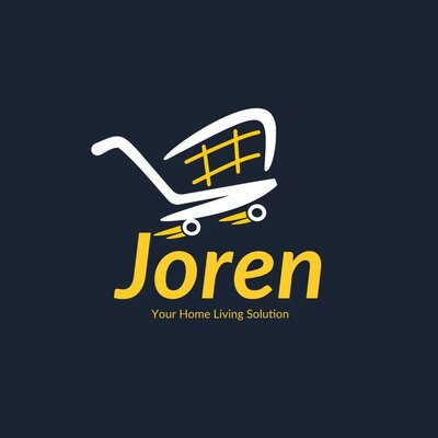 Trademark Joren