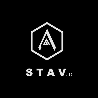 Trademark STAV.ID