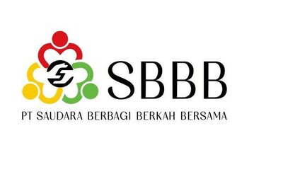 Trademark SBBB PT. Saudara Berbagi Berkah Bersama