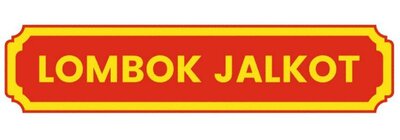 Trademark LOMBOK JALKOT