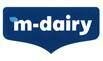 Trademark m-dairy