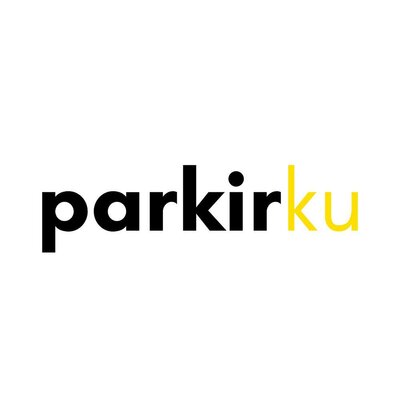 Trademark PARKIRKU