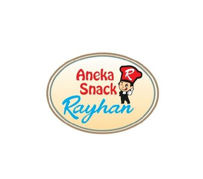 Trademark Rayhan Snack