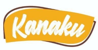 Trademark KANAKU