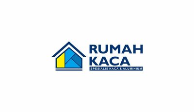 Trademark RUMAH KACA