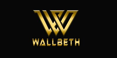 Trademark WALLBETH