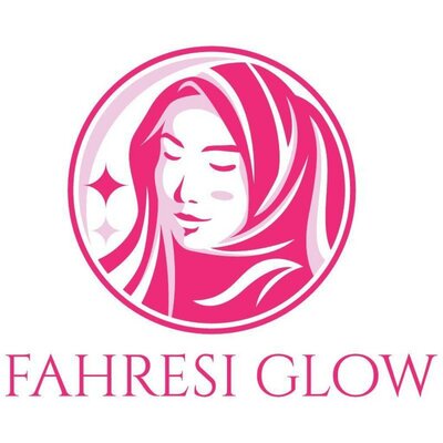 Trademark FAHRESI GLOW