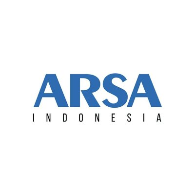 Trademark ARSA Indonesia