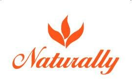 Trademark Naturally