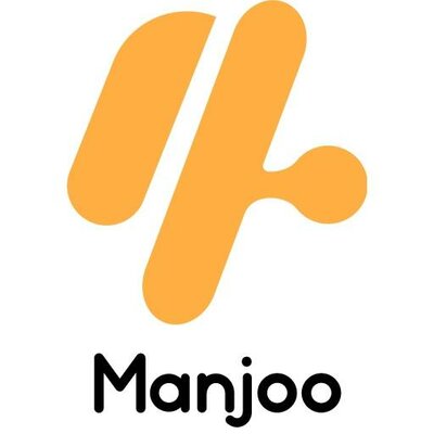 Trademark Manjoo