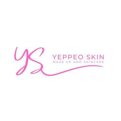 Trademark YEPPEO SKIN