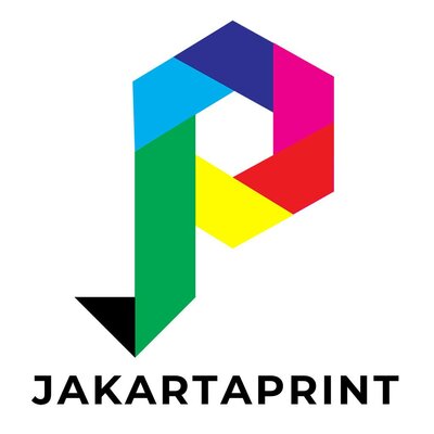 Trademark JAKARTAPRINT