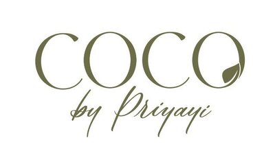 Trademark COCO by Priyayi